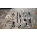 BUS VERTICAL WIPER ASSEMBLY HC-B-48010